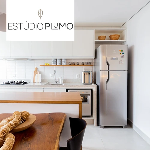 Estudio Plumo
