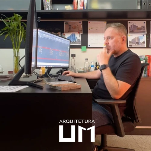 Arquitetura 1