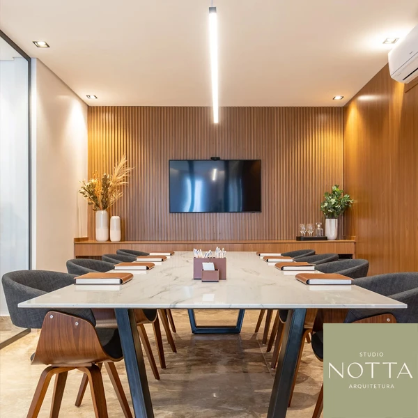 Studio Notta