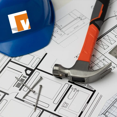Vilela Construções