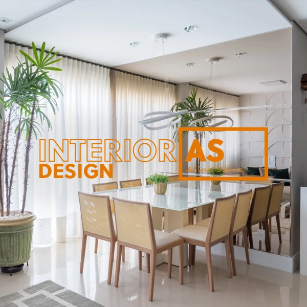 Interioras Design