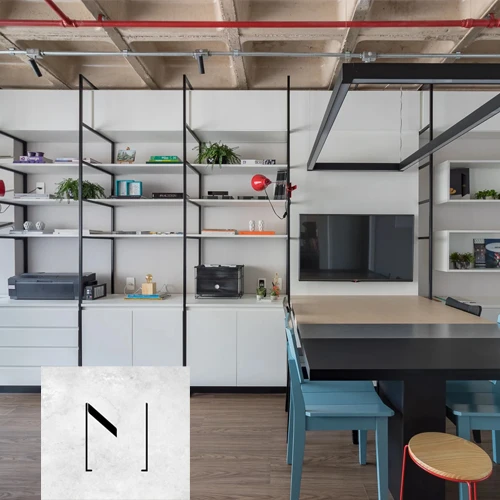 Studio Matriz