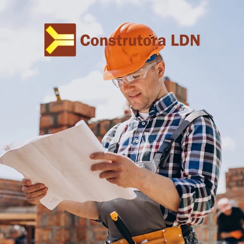 Construtora LDN