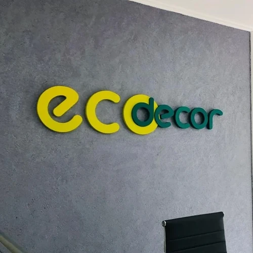 Ecodecor