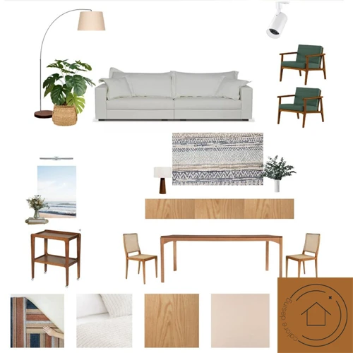 Calore Design