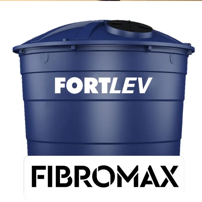 Fibromax