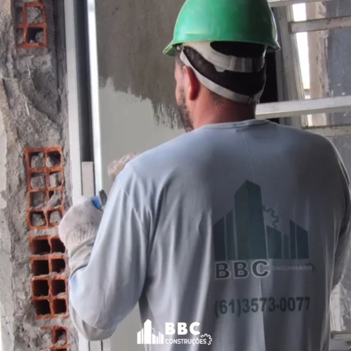 BBC Construções