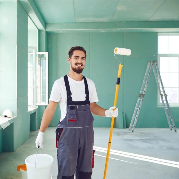 Estilo Pinturas