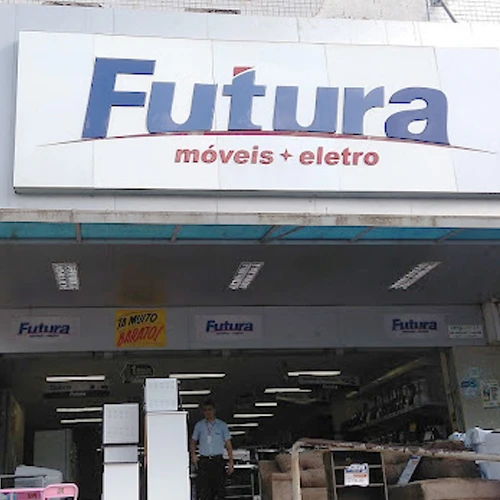 Futura Móveis