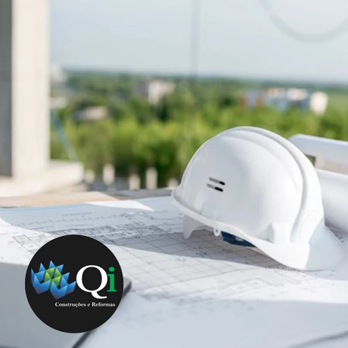 Qi Construções