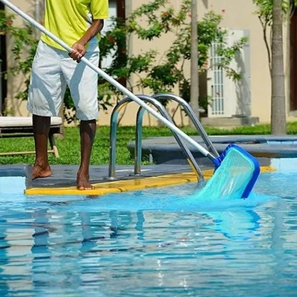 Marcos piscinas 