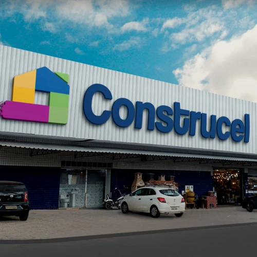 Construcel 