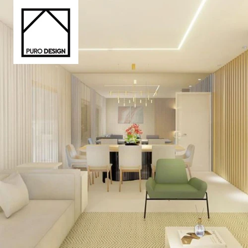 Puro Design