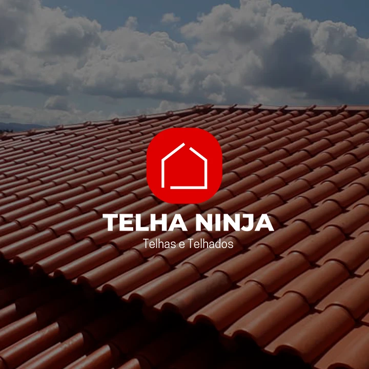 Telha Ninja