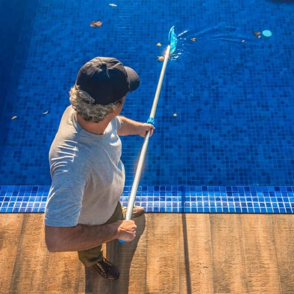 Gigante Piscinas