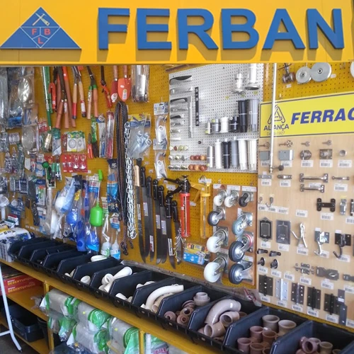 Ferban