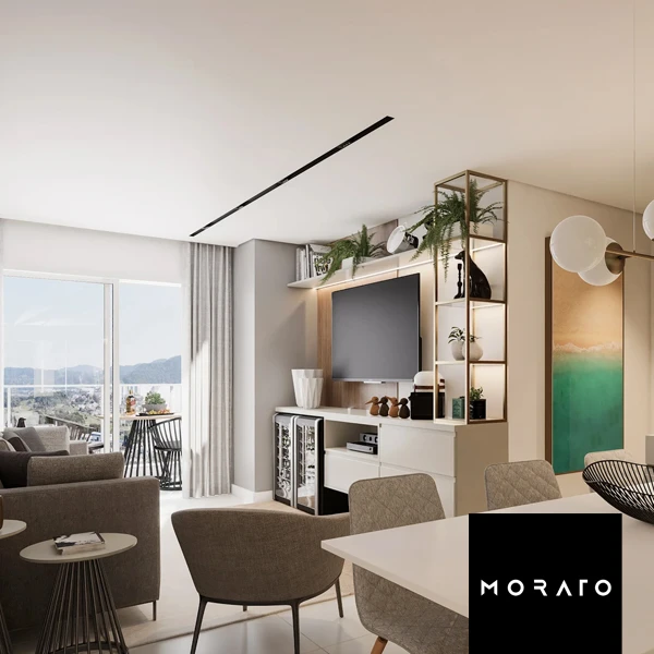 Daniel Morato Arquitetura