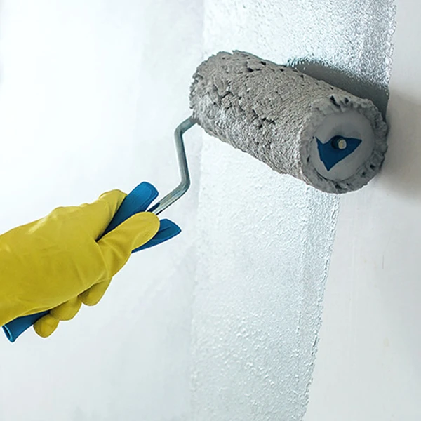 RONILDO PINTURAS EM GERAL
