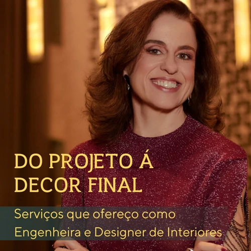 Ana Valéria Valle