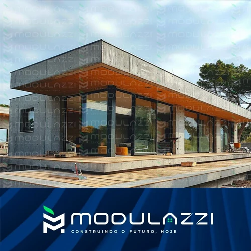 Modulazzi