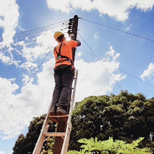 BSB Serviços Elétricos