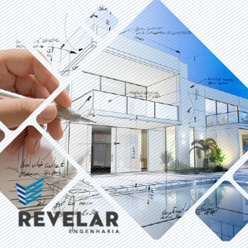 Revelar Engenharia
