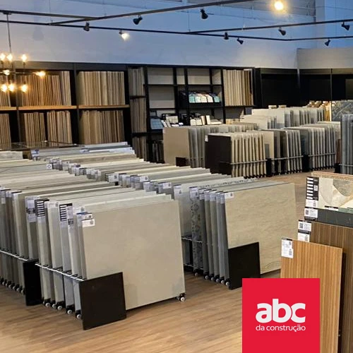 ABC da Construção - Sia