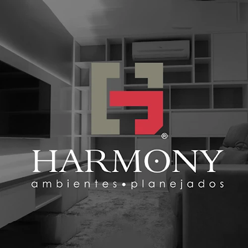 Harmony Ambientes Planejados