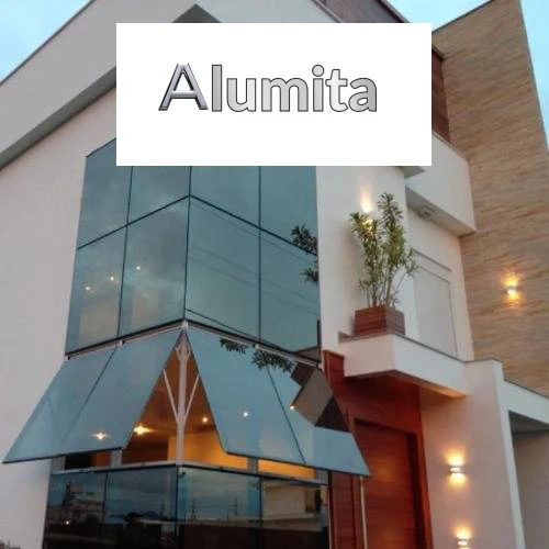 Alumita