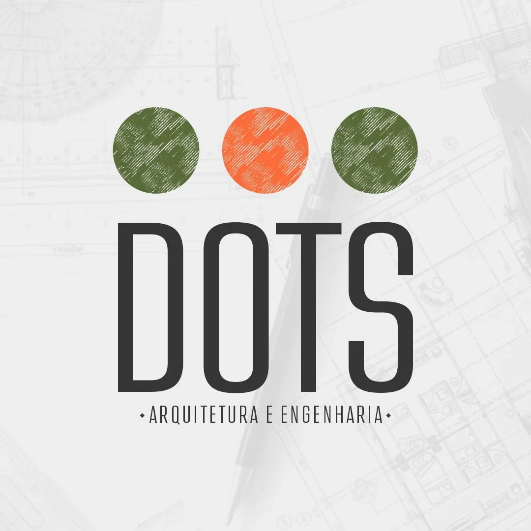 DOTS Arquitetura e Engenharia