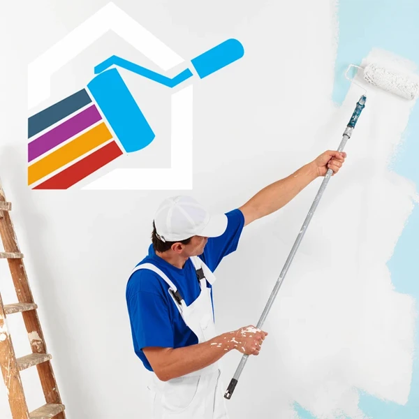   Pintor DF