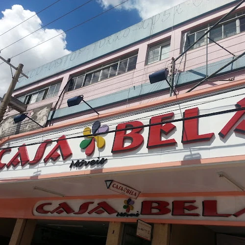 Casa Bela Móveis - Taguatinga