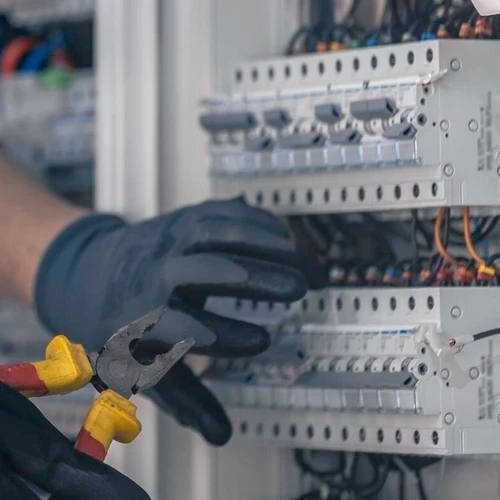 BS Soluções em Tecnologia