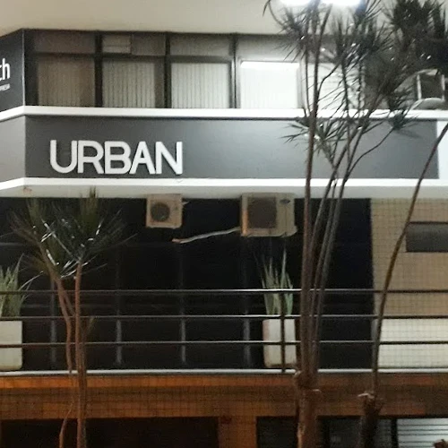 Urban Decore
