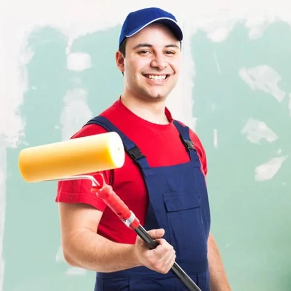 HN Pinturas e Reformas 