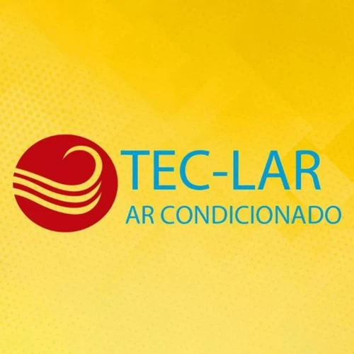 Tec Lar Ar Condicionado