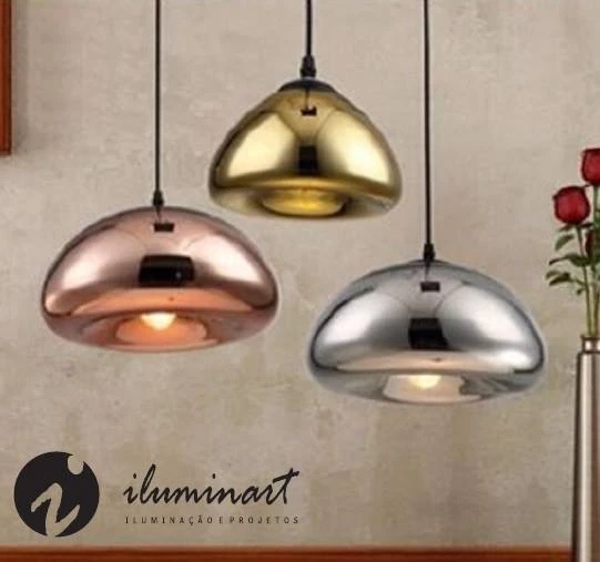 Iluminart Iluminação e Projetos
